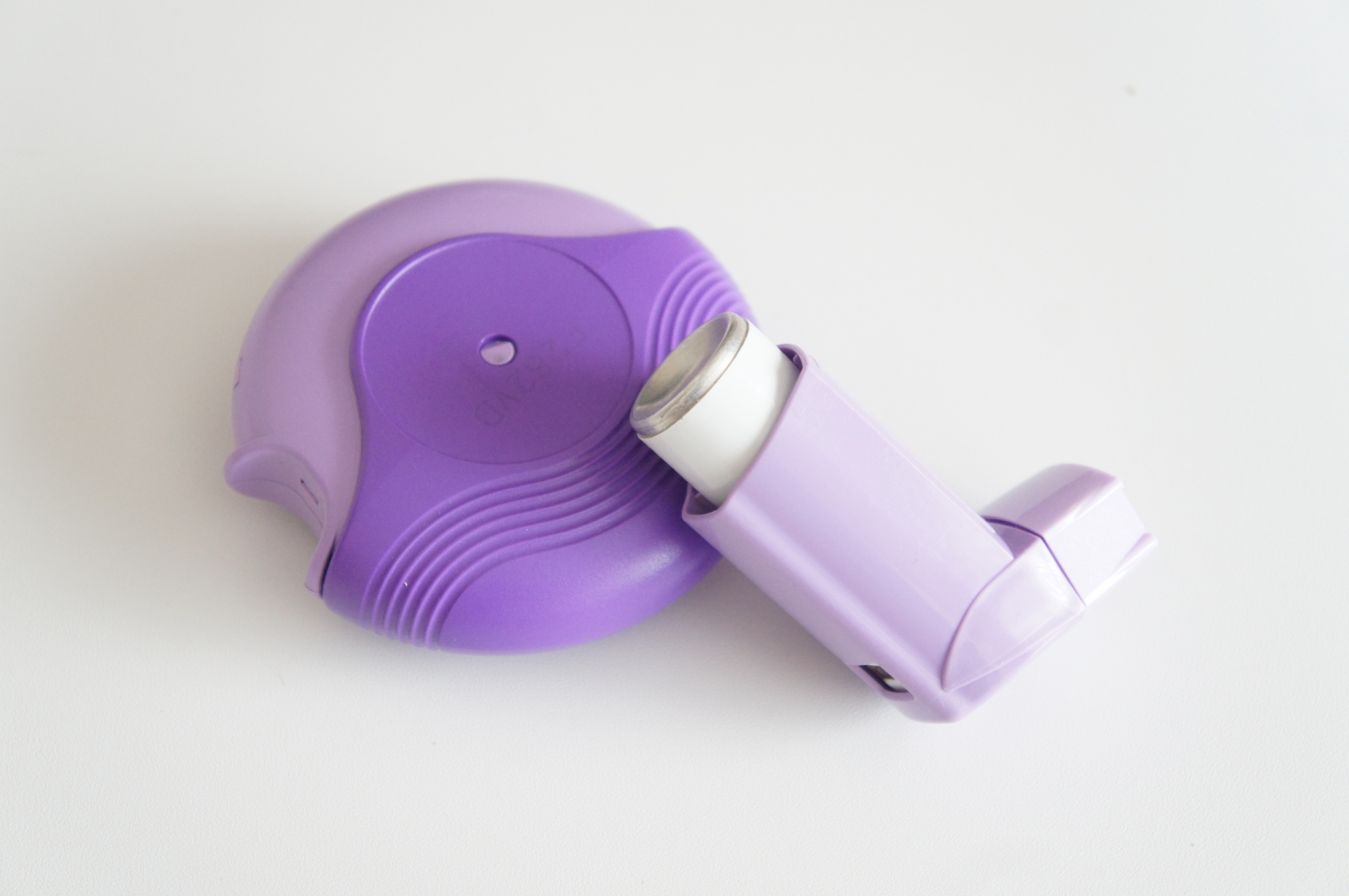 【保存版】吸入器の正しい使い方・管理方法を医師が解説